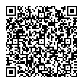 http://hououflower,com  florist@hououflower.com  TEL 06-6409-4269