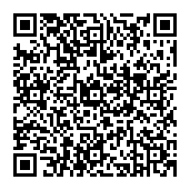 http://hououflower,com  070-3783-5262  [  florist@hououflower.com